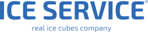 ICE SERVICE Logo