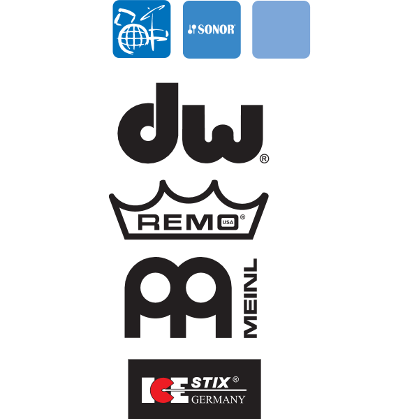 Ice Stix Germany Logo Download png