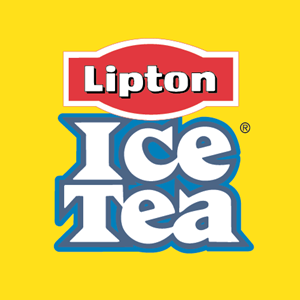 Ice Tea Logo ,Logo , icon , SVG Ice Tea Logo