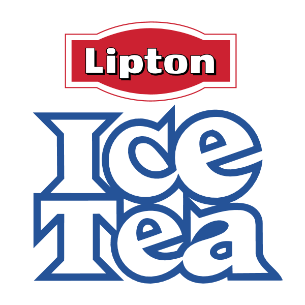 Ice Tea ,Logo , icon , SVG Ice Tea