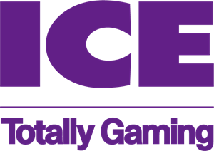 ICE Totally Gaming Logo ,Logo , icon , SVG ICE Totally Gaming Logo