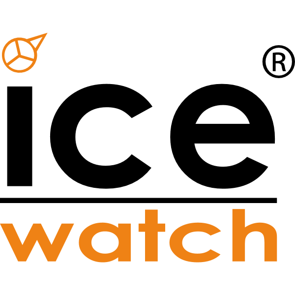 Ice Watch Logo