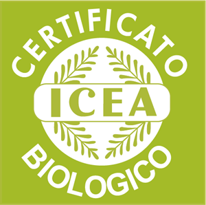 ICEA Logo ,Logo , icon , SVG ICEA Logo