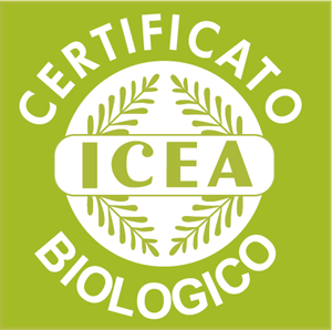 ICEA Logo