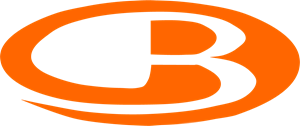 Icebreaker Logo