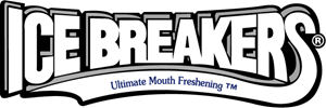 IceBreakers Logo ,Logo , icon , SVG IceBreakers Logo