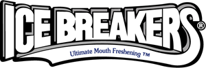 IceBreakers Logo