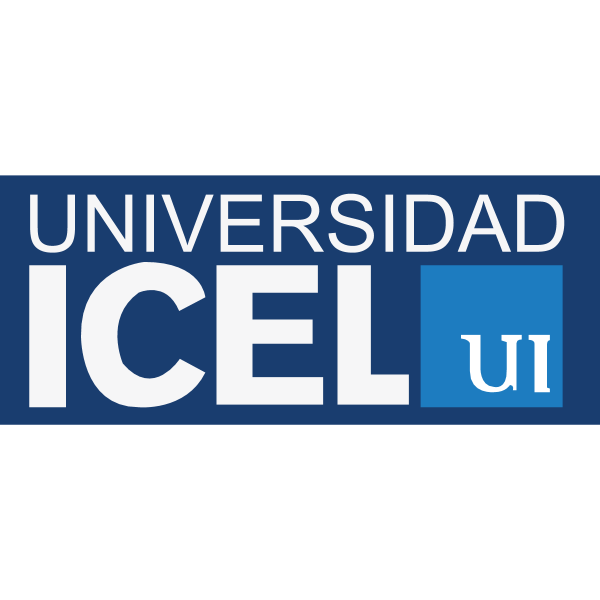 ICEL Logo