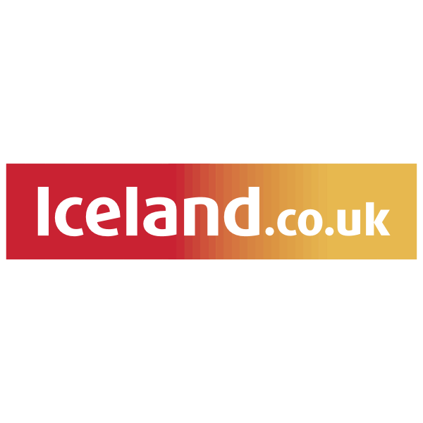 Iceland co uk