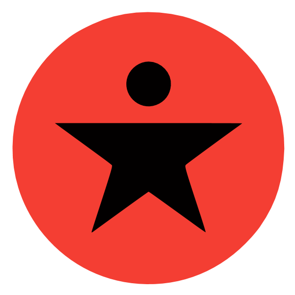 Icelandic Socialist Party