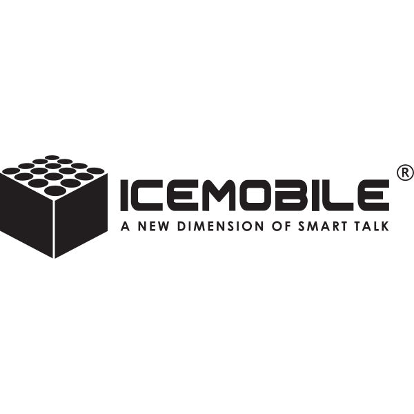 ICEMOBILE Logo