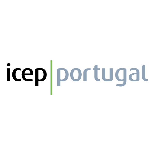 Icep Portugal