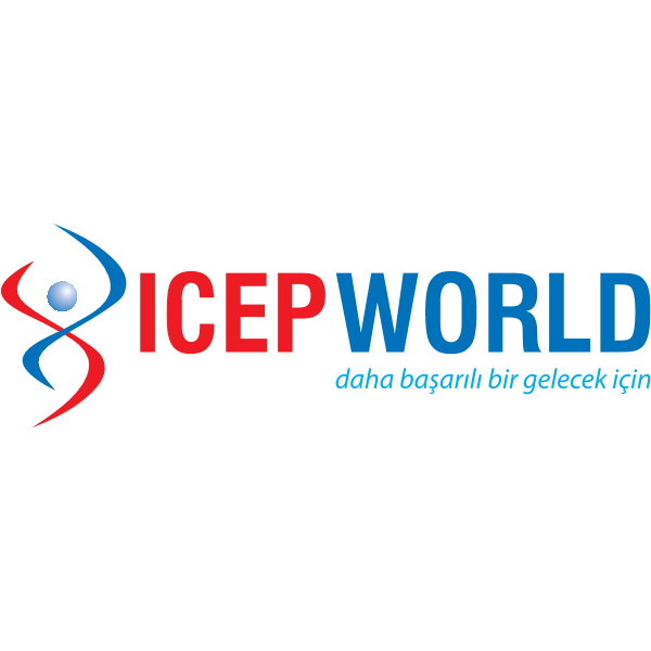 icepworld Logo ,Logo , icon , SVG icepworld Logo