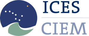 ICES Logo