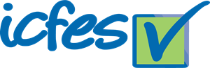 Icfes Colombia Logo
