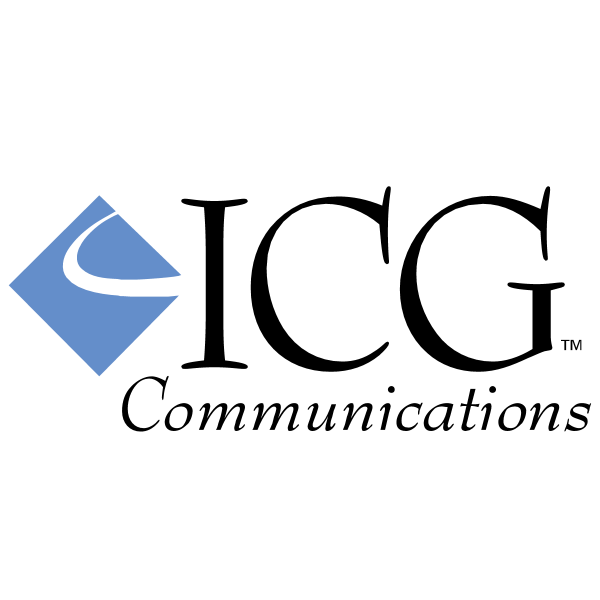 ICG Communications