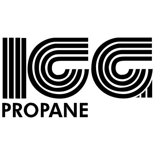 ICG Propane