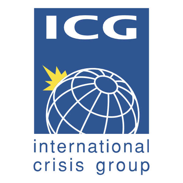 ICG