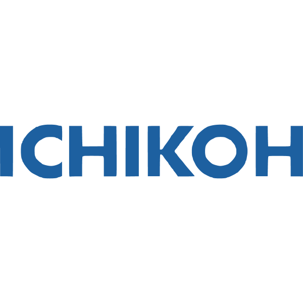 ichikoh