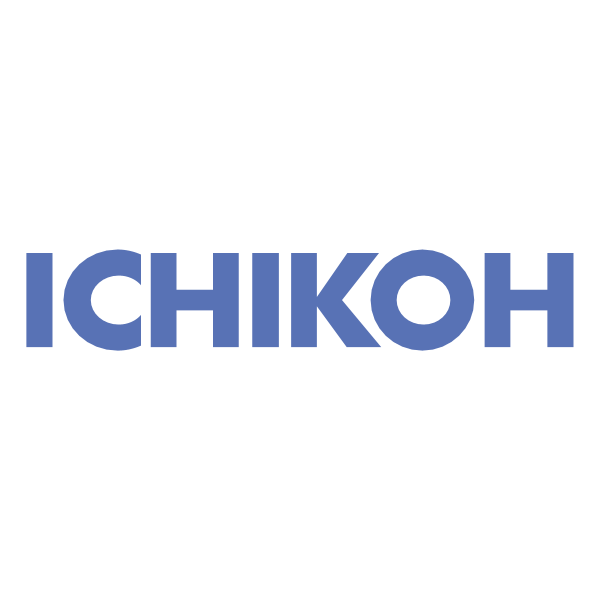 Ichikon