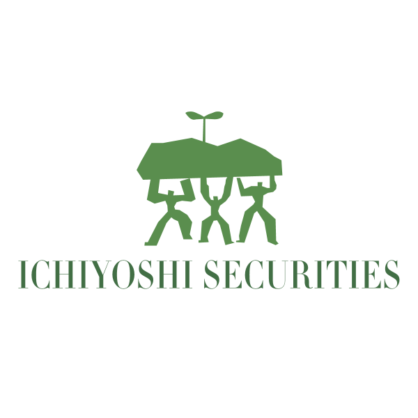 Ichiyoshi Securities