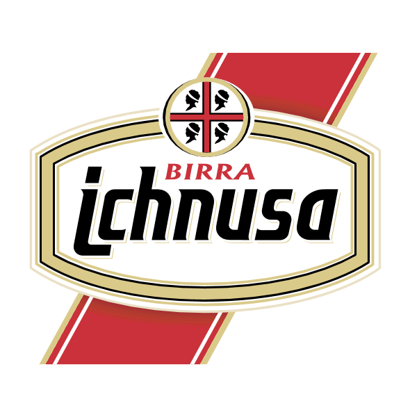 Ichnusa Birra