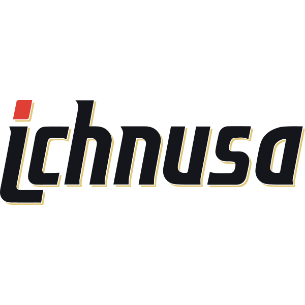 Ichnusa Logo