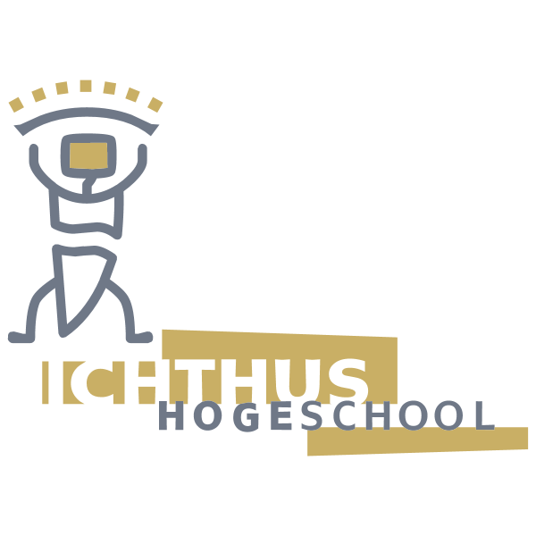 Ichthus Hogeschool