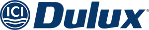 ICI Dulux Logo