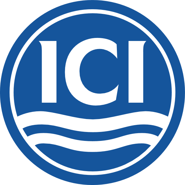 Ici Logo