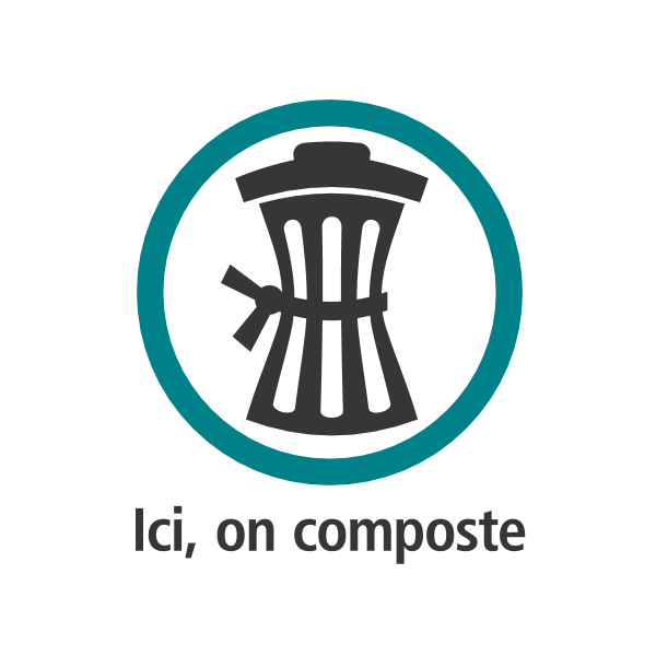 Ici on composte Logo ,Logo , icon , SVG Ici on composte Logo