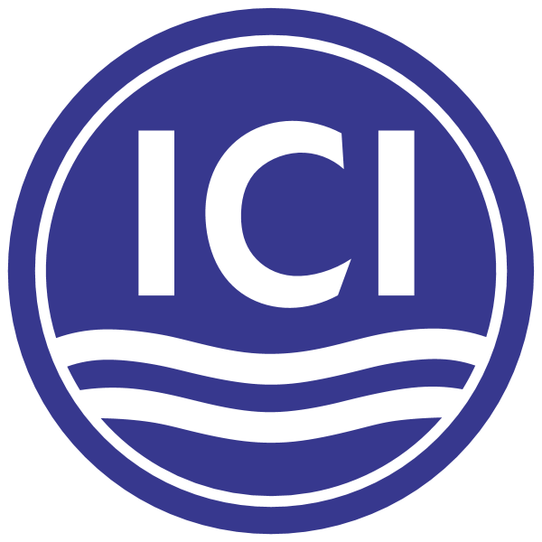 ICI ,Logo , icon , SVG ICI
