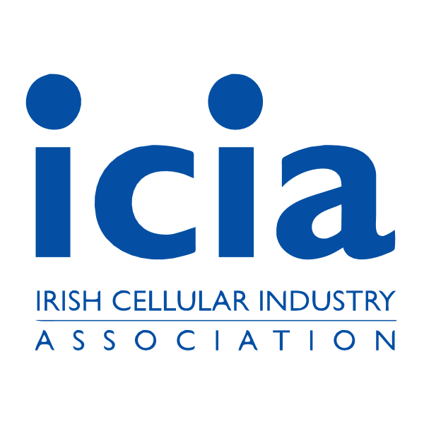 ICIA Logo ,Logo , icon , SVG ICIA Logo