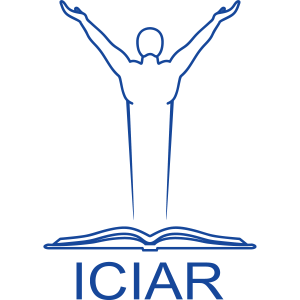 ICIAR Logo