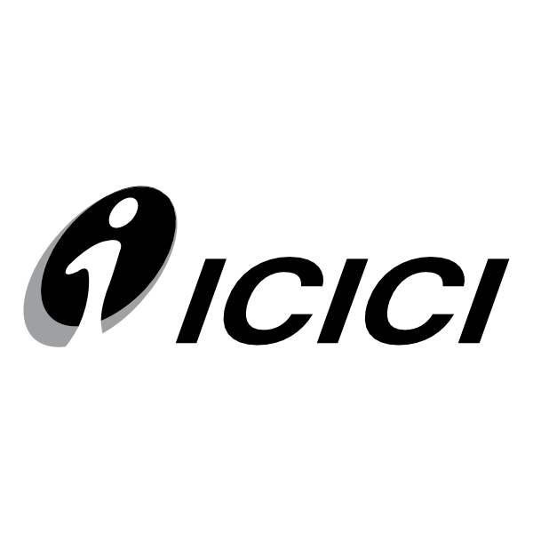 Icici Bank Logo Stock Image Indian Stock Photo 2324359213 | Shutterstock