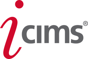 iCIMS Logo ,Logo , icon , SVG iCIMS Logo