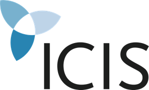 ICIS Logo ,Logo , icon , SVG ICIS Logo