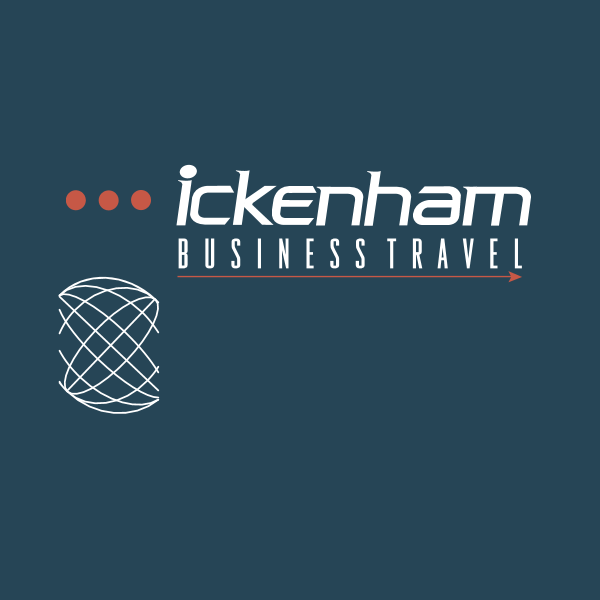 Ickenham Business Travel