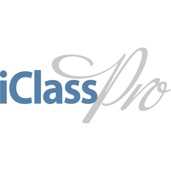 iClass Pro