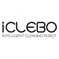Iclebo Logo