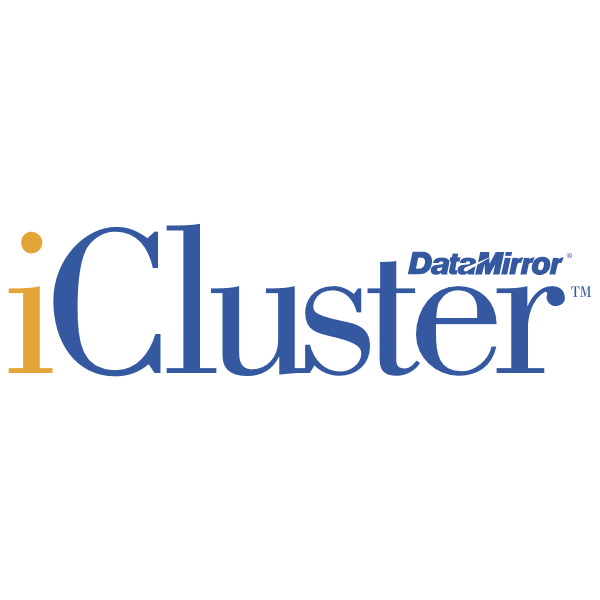 iCluster