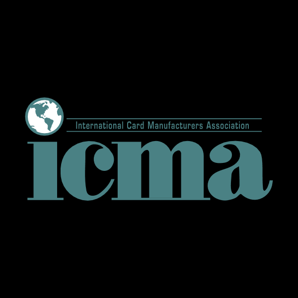 ICMA