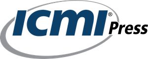 ICMI Press Logo ,Logo , icon , SVG ICMI Press Logo