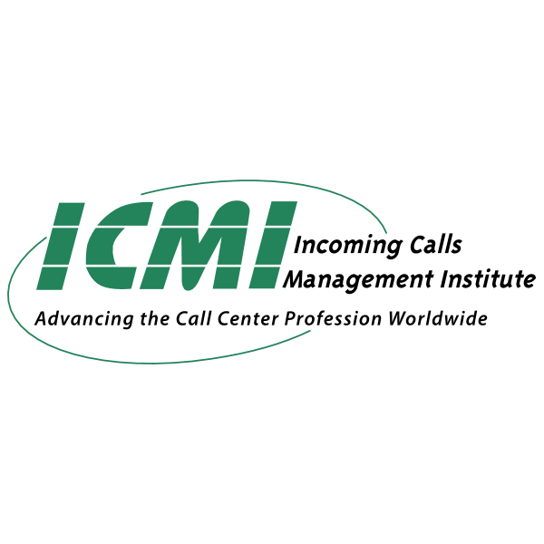 ICMI