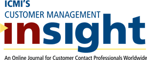 ICMI’s Customer Management Insight Logo ,Logo , icon , SVG ICMI’s Customer Management Insight Logo