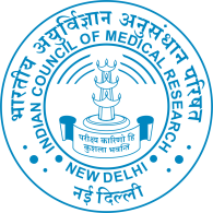 Icmr Logo