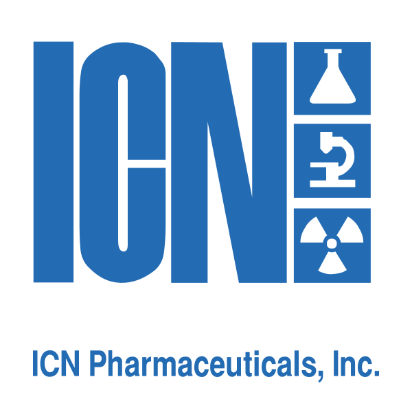 ICN Pharmaceuticals