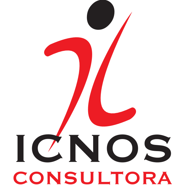 Icnos Consultora Logo