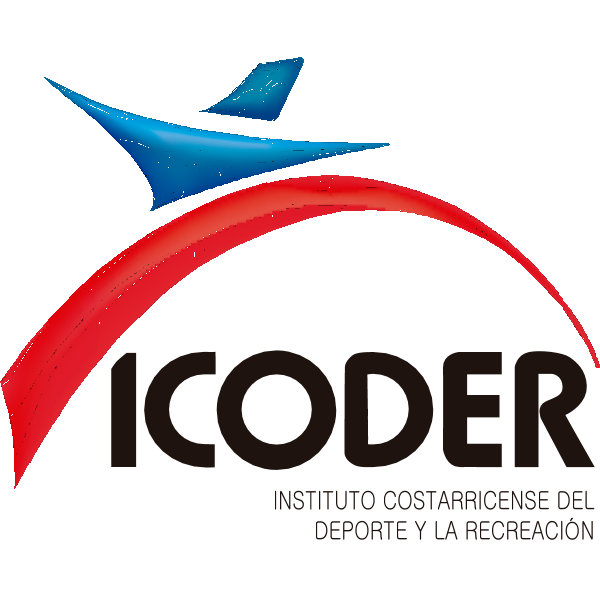 ICODER Logo