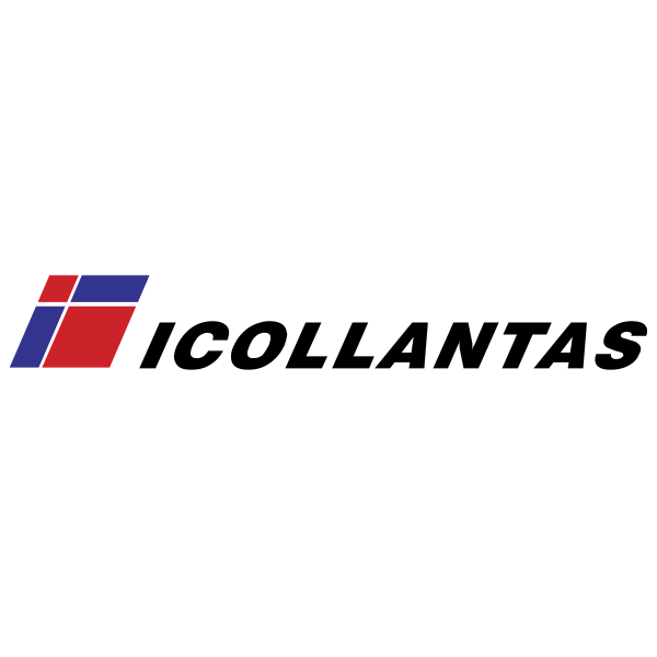 Icollantas